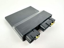 Unidade de controle de motor 2012 Yamaha 115 HP 4 tempos motor de popa ECU 68V-8591A-72-00 fabricante de equipamento original, usado comprar usado Unidade de controle de motor 2012 Yamaha 115 HP 4 tempos motor de popa ECU 68V-8591A-72-00 fabricante de equipamento original, usado comprar usado  Enviando para Brazil