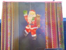 Weihnachtbeleuchtung weihnacht gebraucht kaufen Weihnachtbeleuchtung weihnacht gebraucht kaufen  Stuttgart