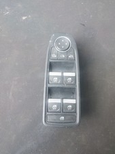 Renault clio mk5 for sale  ONGAR