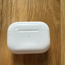 airpod left missing pro for sale airpod left missing pro for sale North Little Rock