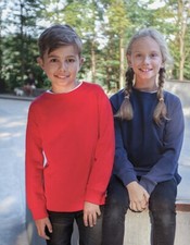 Neutral kids sweatshirt gebraucht kaufen  Krefeld