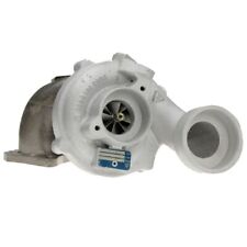 Turbolader 11657794571 bmw gebraucht kaufen  Ötigheim