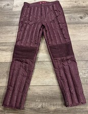New ski pants for sale  Elmira