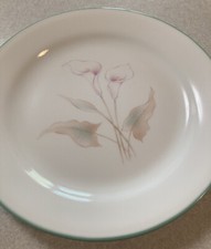 Corelle corning three for sale  Salt Lake City