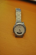 Casio retro alarm gebraucht kaufen  Berlin