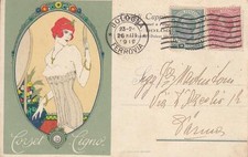 C418 abbigliamento corset usato C418 abbigliamento corset usato  Lugo