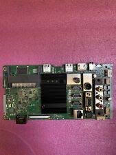 Mainboard vestel 260319r2 usato  Bergamo