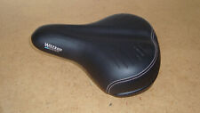 Selle velo wittkop d'occasion  Huningue