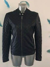 Joli blouson doublé d'occasion  Auterive