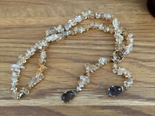Gorgeous 9ct gold for sale  COALVILLE