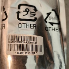 Xerox 006R04385 Cartucho Magenta Genuíno Novo OEM Caixa Aberta Frete Grátis comprar usado  Enviando para Brazil