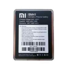 xiaomi oficial comprar usado xiaomi oficial comprar usado Enviando para Brazil