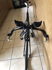 Time trial triathlon for sale  CHESTER LE STREET