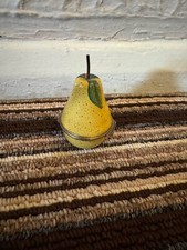 Halcyon days pear for sale  HAVANT
