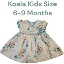 Koala kids spring for sale  Forney