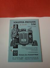 Riginal alte hela gebraucht kaufen  Deutschland