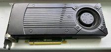 Dell nVidia GeForce GTX 660 comprar usado  Enviando para Brazil