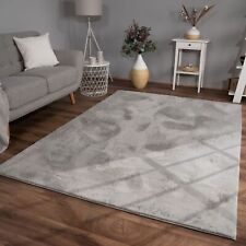 Wohnzimmer teppich hochflor gebraucht kaufen  Aachen