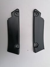 Yamaha fj1200 innenverkleidung gebraucht kaufen Yamaha fj1200 innenverkleidung gebraucht kaufen  Kleve