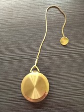 Taschenuhr dugena 810195 gebraucht kaufen  Meerbusch