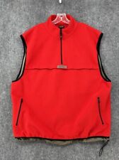 Nautica competition red for sale  Parrish