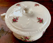 Vtg athena large for sale  Appleton