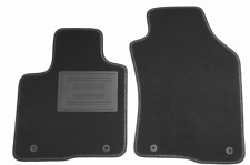 Asc tappetini auto usato  Tufillo