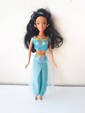 Superbe poupee disney d'occasion  Marseille XI