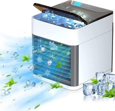 Portable air conditioner for sale  BIRMINGHAM