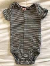 Carter newborn girls for sale  Las Vegas