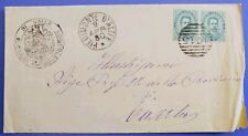 1880 piedimonte alife usato  Solopaca