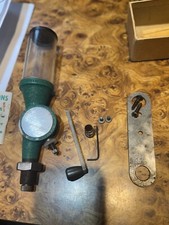Rcbs uniflow powder for sale  Cedar City