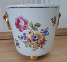Metzler ortloff ilmenau for sale  DALKEITH
