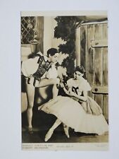 Margot fonteyn robert for sale  EDINBURGH