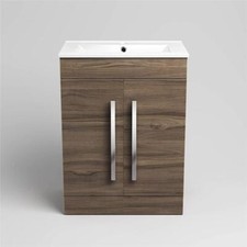 Bathroom cabinet vanity for sale  UK