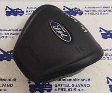 Airbag volante ford usato  Forgaria nel Friuli