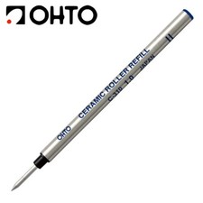 Ohto ceramic roller usato  Cittadella