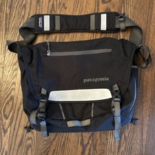 patagonia half mass for sale patagonia half mass for sale Knoxville