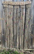 Bohemian hippie paper for sale  Monroeville