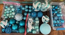 Turquoise shatterproof balls for sale  Mesquite