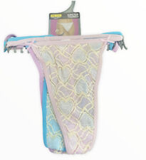 Ladies womans thong for sale  DONCASTER