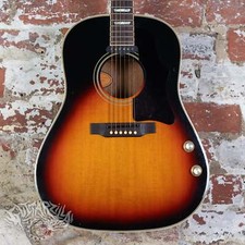 Orville gibson 160e for sale  LEEDS