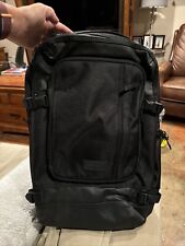 Eastpak connect tecum for sale  San Diego