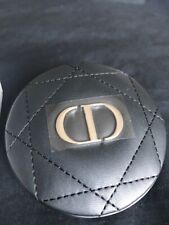 Dior miroir sac d'occasion  France