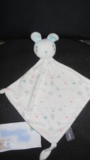 Doudou plat lapin d'occasion  Lingolsheim