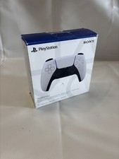 Sony playstation controller gebraucht kaufen  Berlin