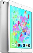 2018 apple ipad usato  Italia