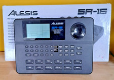 Alesis standalone classic for sale  SALFORD