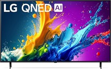 Inch class qned80t for sale  Nashville
