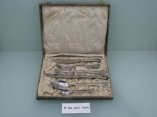 Wellner patent muster gebraucht kaufen  Kraam